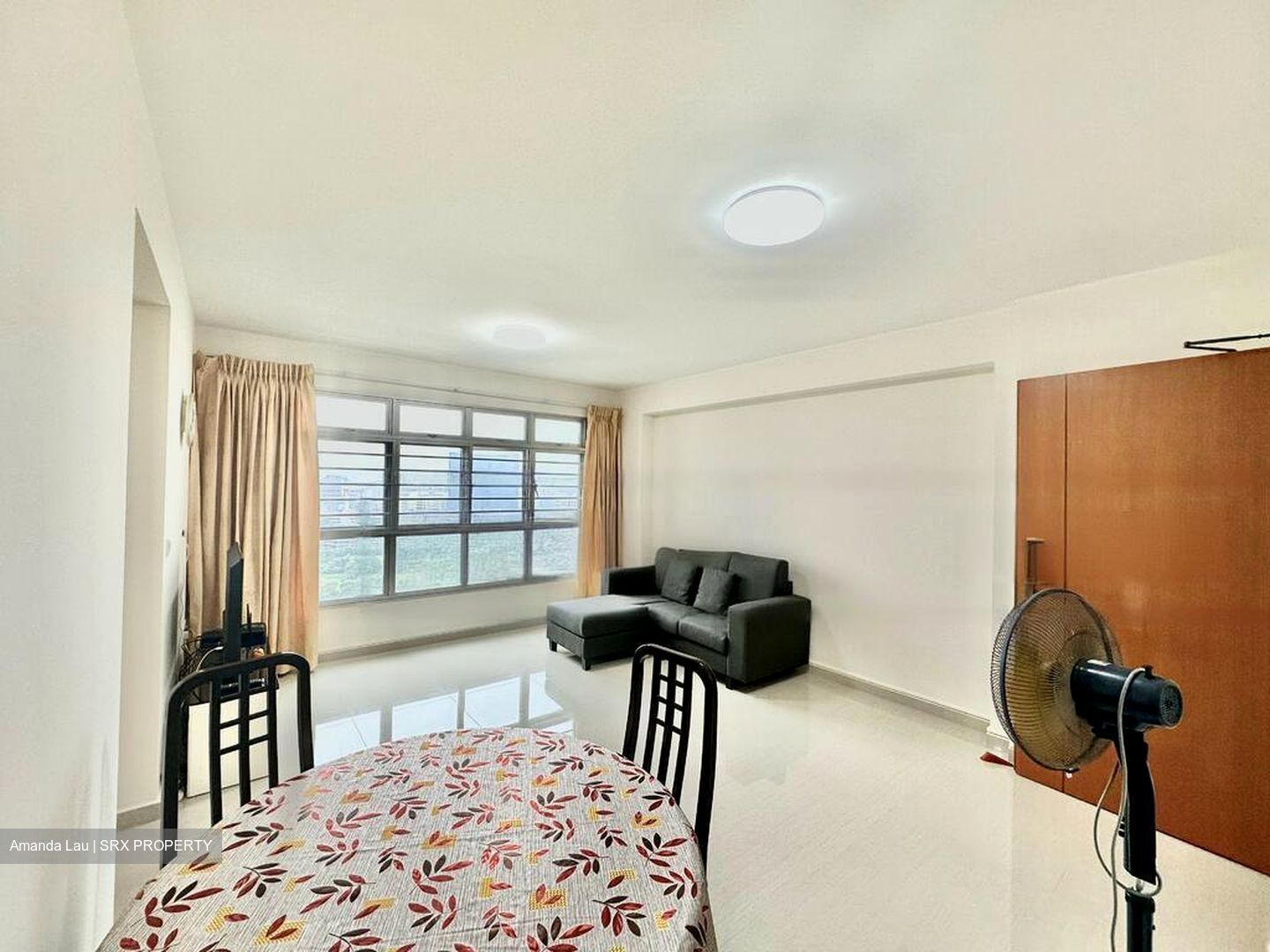 Blk 22 Teban Vista (Jurong East), HDB 4 Rooms #427502141